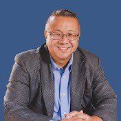 Albert Chen Agent