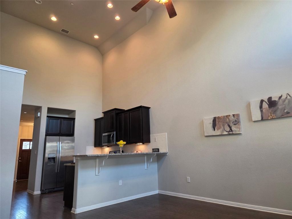 2304 S Lakeline Blvd Unit 452, Cedar Park, TX 78613