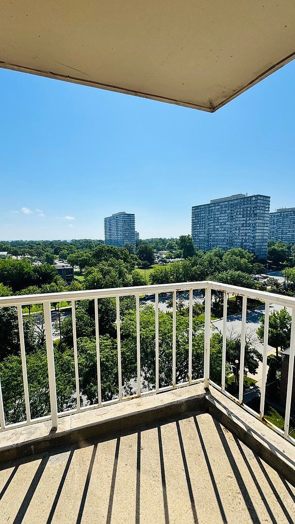 Home with bright interiors and well-maintained exterior