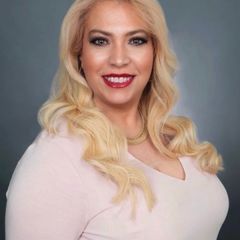 DIANE RIVERA Agent