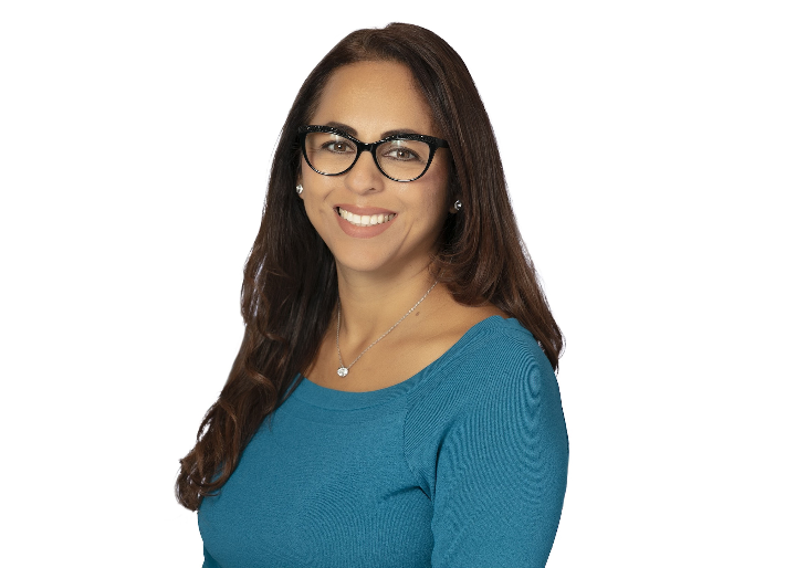 Valerie Chavez Agent