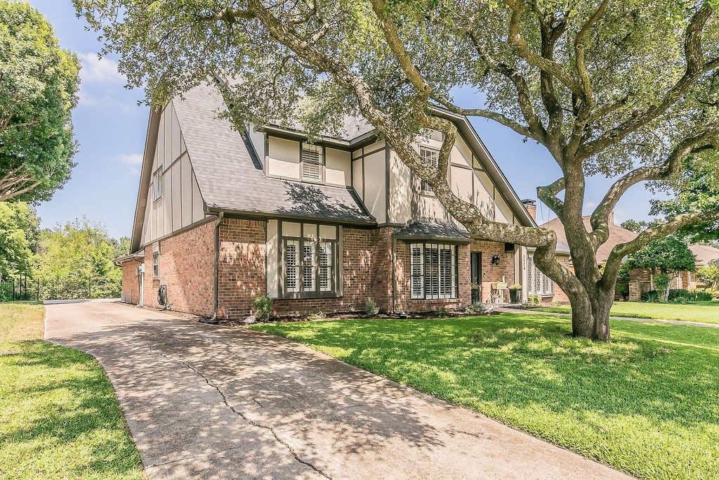 Cozy home in a quiet neighborhood