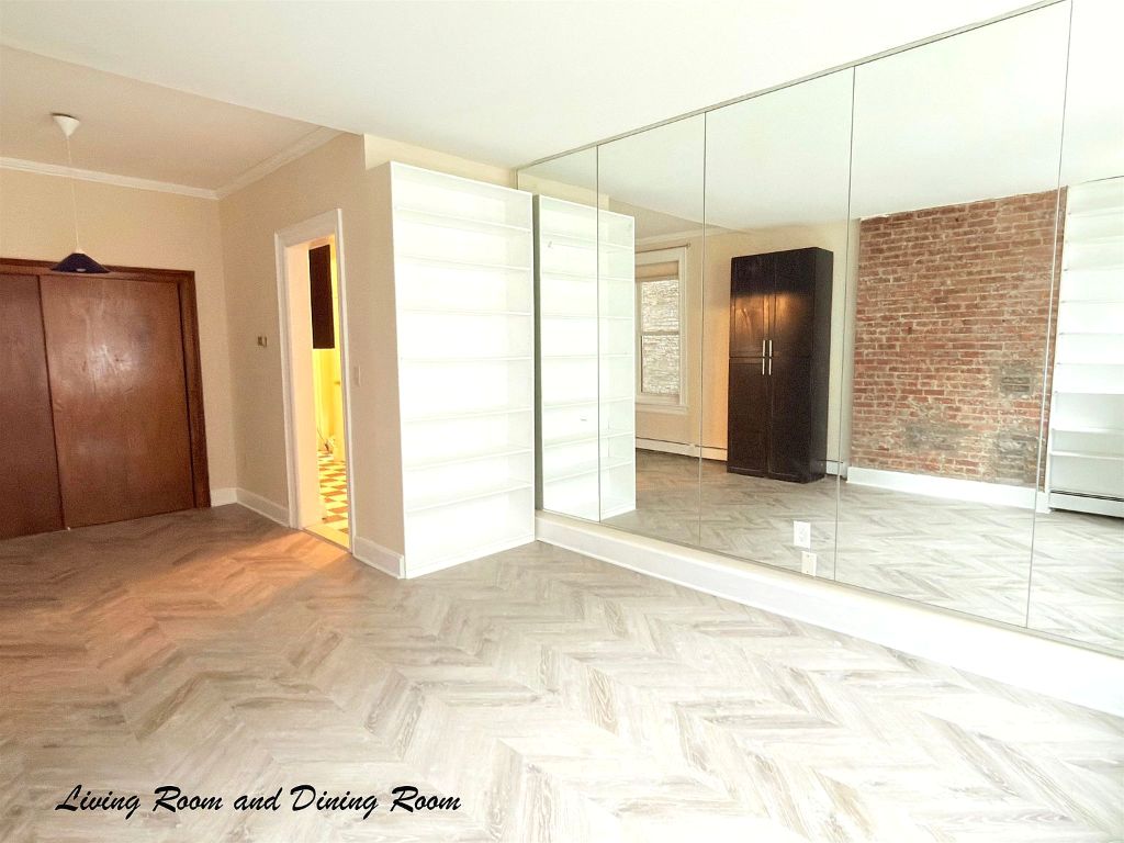 Cozy home in a quiet neighborhood