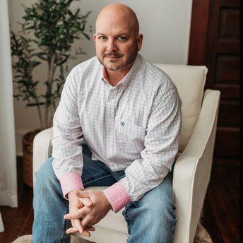 Shannon Runyan Agent
