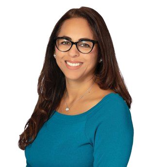 Valerie Chavez Agent