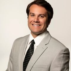 Dylan Smith Agent