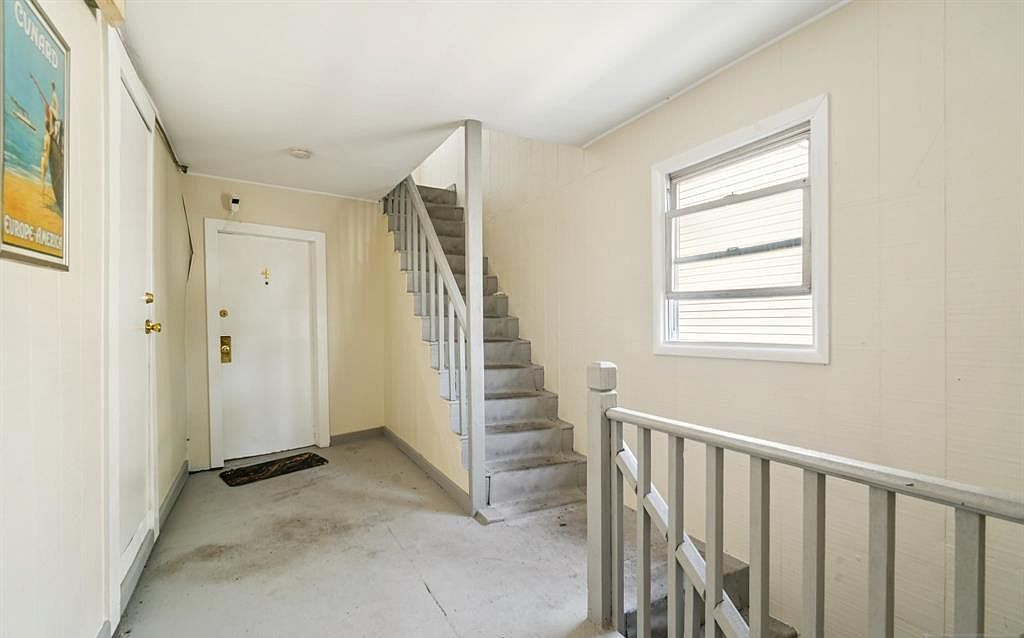 Cozy home in a quiet neighborhood