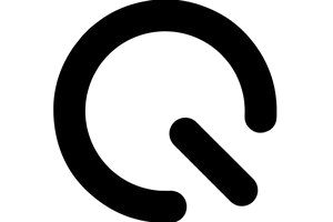 Epique Realty LLC Logo