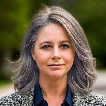 Dorothee Henderson Agent