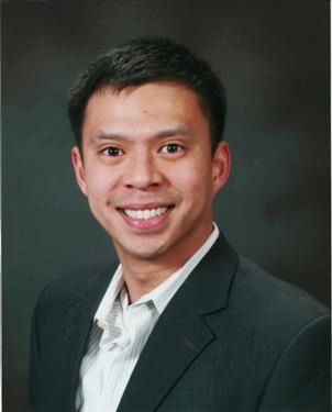 John Pham Agent