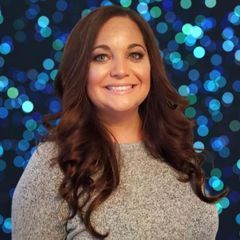 Cynthia Veniskey Agent