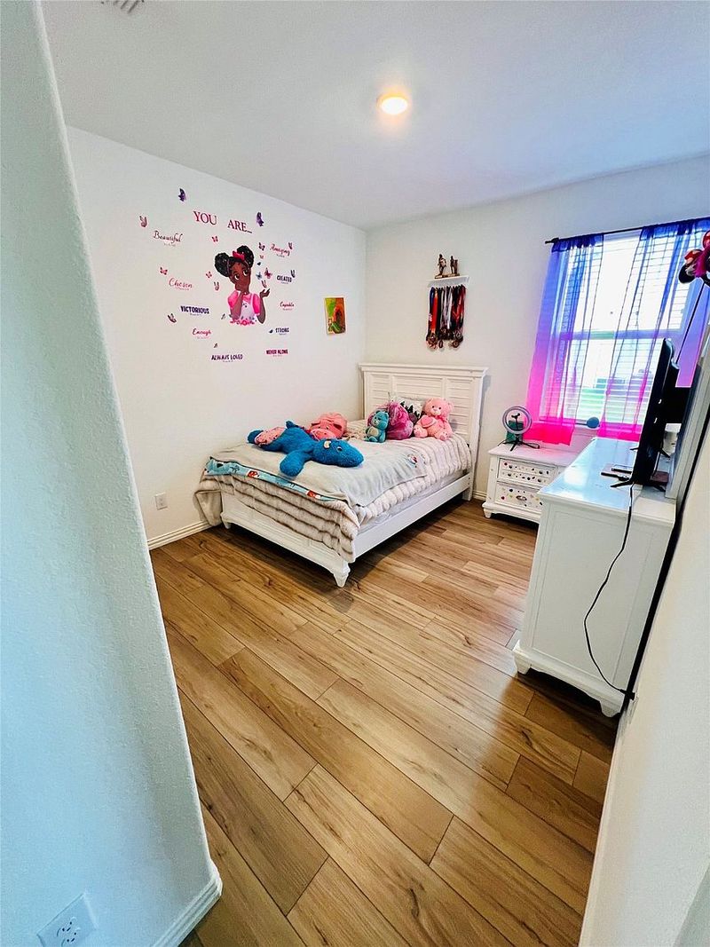Property in a prime location with modern interiors