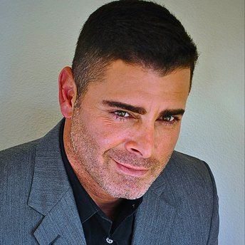 Phil  Owens, DFW Luxury Home Specialist Agent
