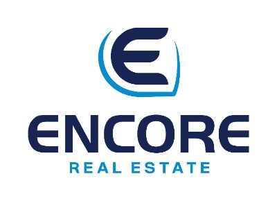 Encore Real Estate Logo