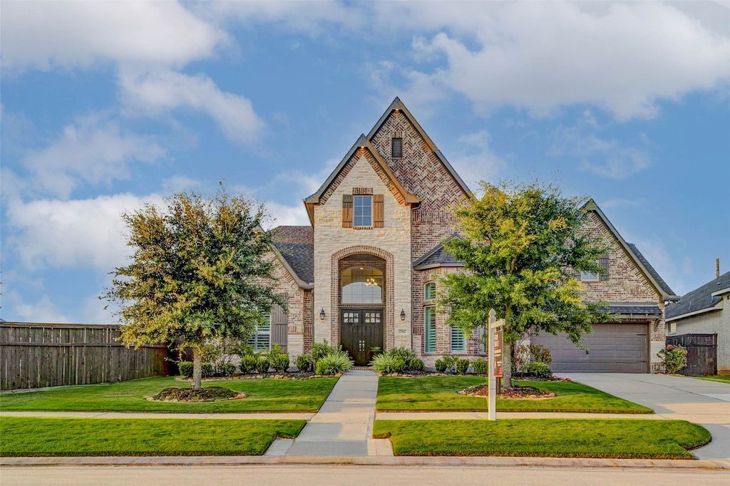 Cozy home in a quiet neighborhood