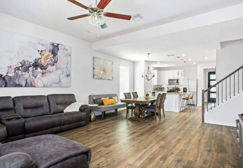 10524 Briceway Bay, San Antonio, TX 78254