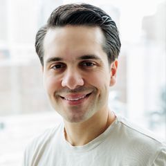 Stephen O Perez Agent