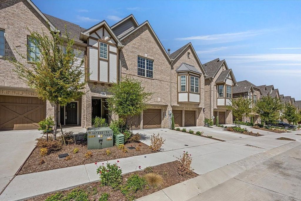 Cozy home in a quiet neighborhood