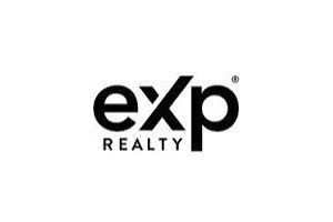 Exp Realty LLC Logo