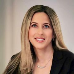 Marilyn Pianelli Agent