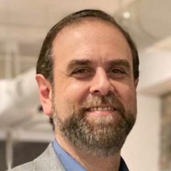 Joseph Camillieri Agent