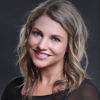 Erika Albert Agent