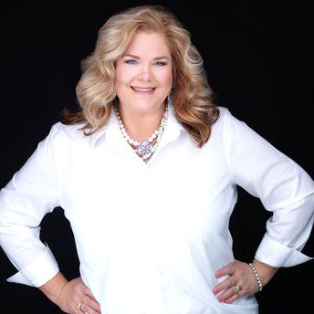 Kimberly L. Buish Agent