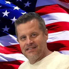 Brad Hughes Agent
