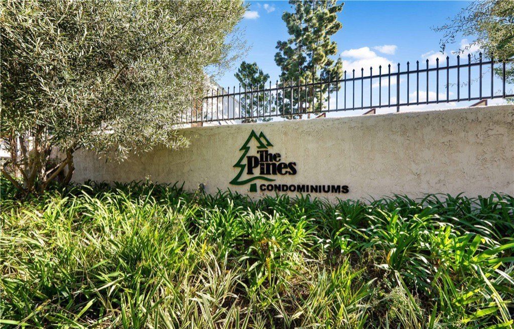 Cozy home in a quiet neighborhood