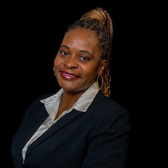 Yolanda Rankin Agent