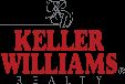 Keller Williams Realty Best SW Logo