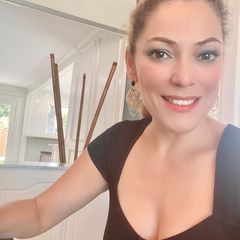 Herlinda Gregory Agent