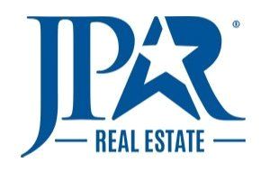 JPAR Arlington Logo