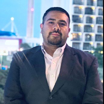 Jose A  Serna Agent