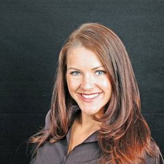 Krystal Womble Agent